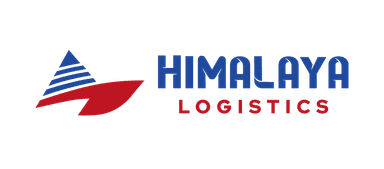 Himalaya Logistics