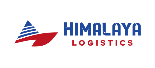 Himalaya Logistics